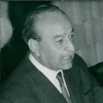 Anwar al-Khatib al-Tamimi